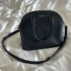 Kade Spade Bag